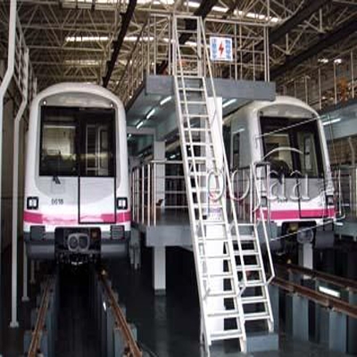 抚顺市全新汽车维修有限公司