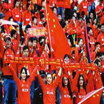 国足主场候选哪家强:沈阳西安福地 天津曾倒戈
