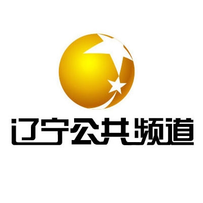 辽宁公共频道