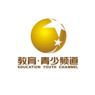 辽宁教育青少年频道