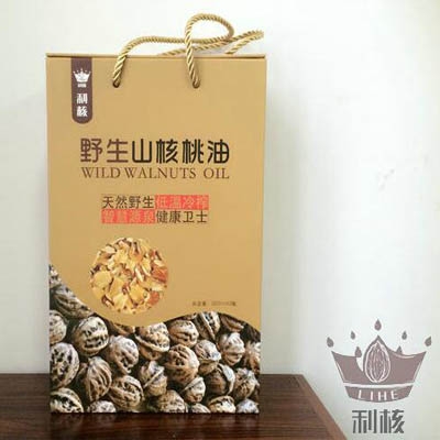 辽宁利核生物科技有限公司