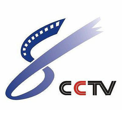 CCTV-8电视剧频道