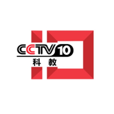 CCTV-10科教频道