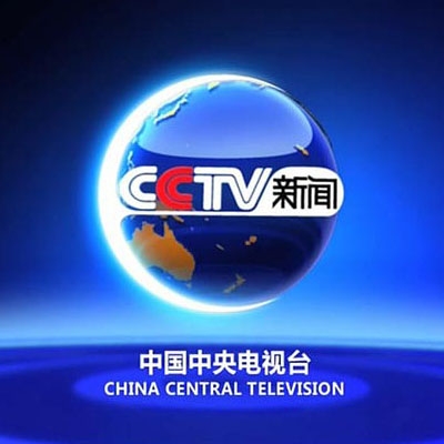 CCTV-13新闻频道