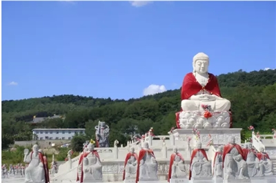 善缘寺