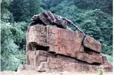 札喀关