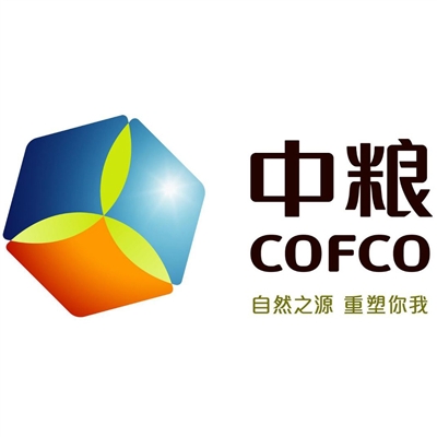 抚顺市将军日间照料中心